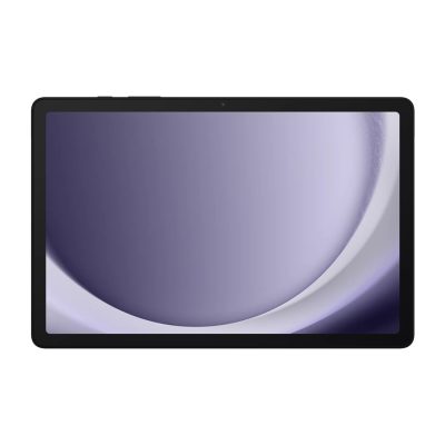 Samsung Galaxy Tab A9+ - Tablette - Android 13 - 64 Go  + coque transparente