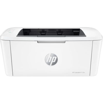 HP LaserJet M110w - imprimante laser monochrome A4 - Wifi