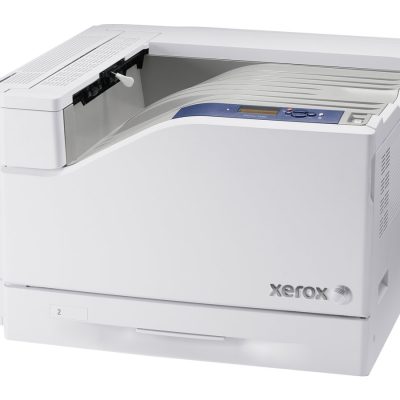 Xerox Phaser 7500DN - imprimante jet d'encre couleur A3