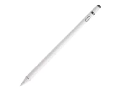 WE - stylet actif uiversel pour tablette, PC et Smartphone