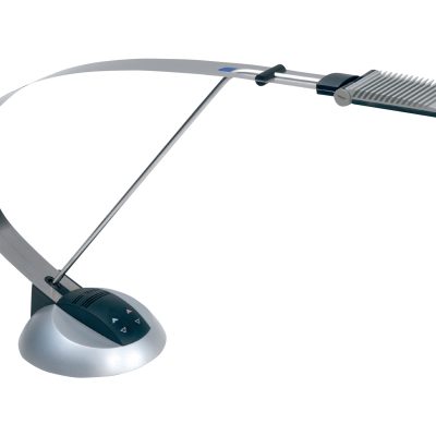 MaulPrimus - Lampe de bureau LED - couleur réglable