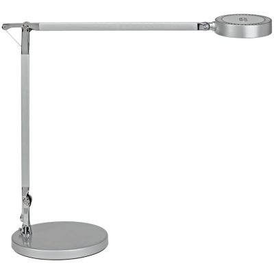 MaulGrace - Lampe de bureau - LED - couleur réglable