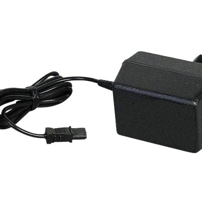 Rexel IB405006 - adaptateur secteur pour calculatrice Ibico Semi-Professional 1214X