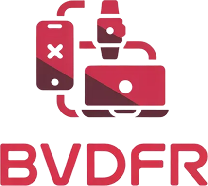 BVDFR