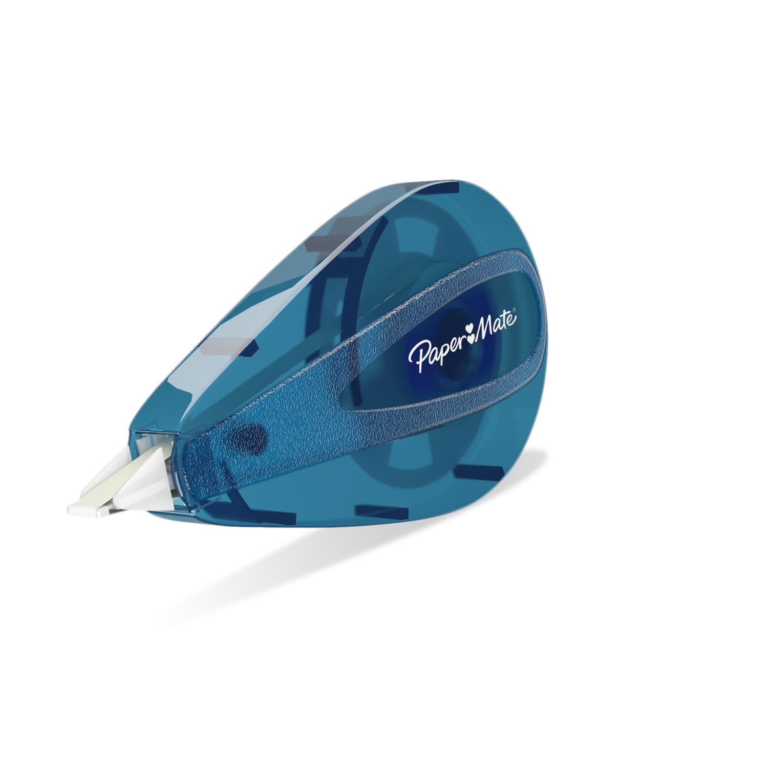 Paper Mate - Pack de 10 rubans correcteurs - 5 mm x 6 m