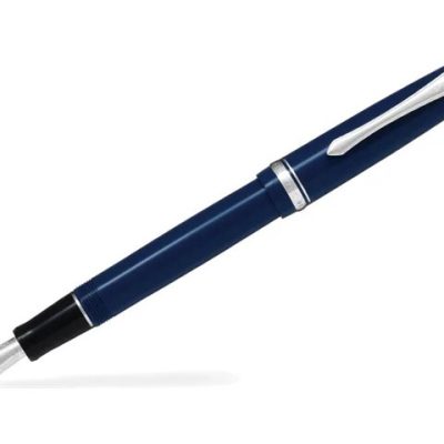 Pilot Heritage 91 - Stylo plume - large