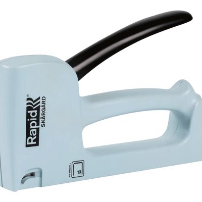 Rapid Skärgård R13 - Pistolet agrafeur