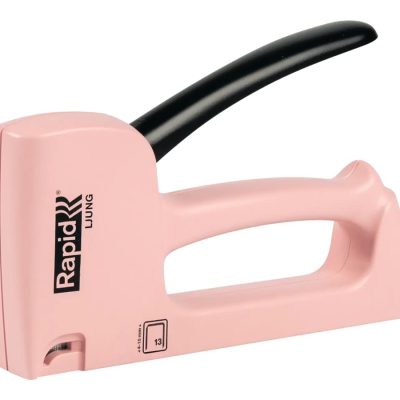 Rapid Ljung R13 - Pistolet agrafeur