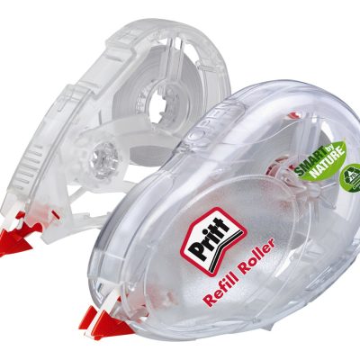 Pritt - Correcteur Midway - 4,2mm x 12m