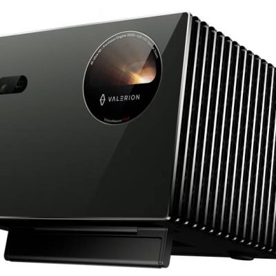 Valerion VisionMaster Pro 2