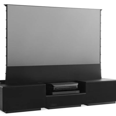 NorStone Eden Vision