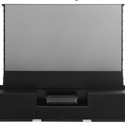 NorStone Eden Vision + Eden extra bright UST 240C