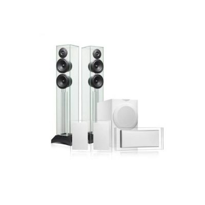 WATERFALL VICTORIA 5.1 PACK 5